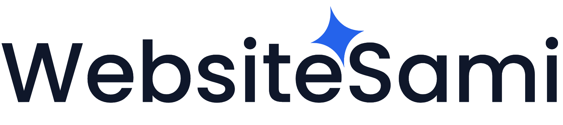 WebsiteSami