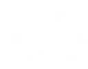 Ashvak