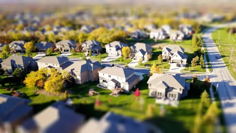 How a $2,500 Investment Helped My Seller Fetch $75,000 More in the GTA Real Estate Market