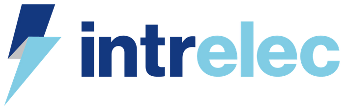 Intrelec