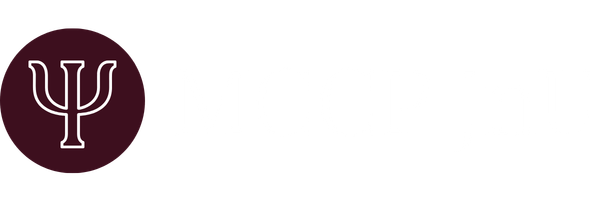 MCCP JnU