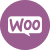 Wocommerce
